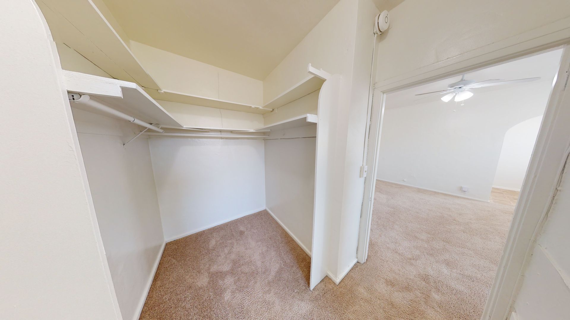 SOUTH PASADENA Apartment: 1821 FREMONT AVE.,
