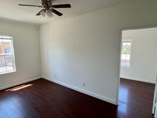 FREE RENT! SPACIOUS 2 BED. UNIT IN LOS ANGELES! – photo 1