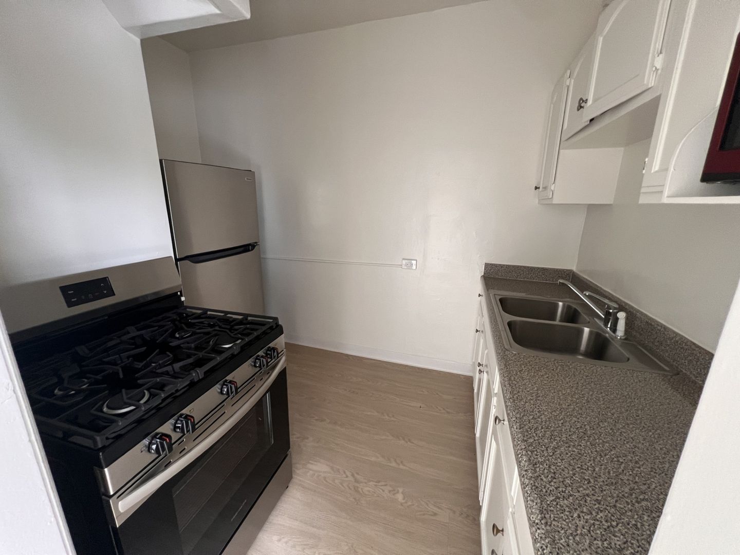 property for rent #5