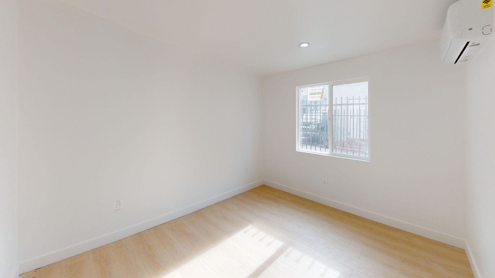 property for rent #7