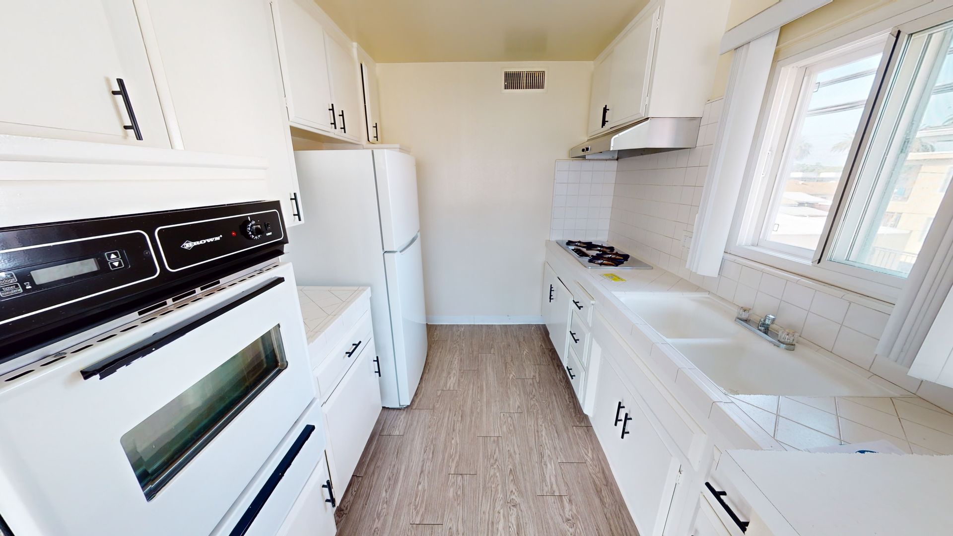 property for rent #5