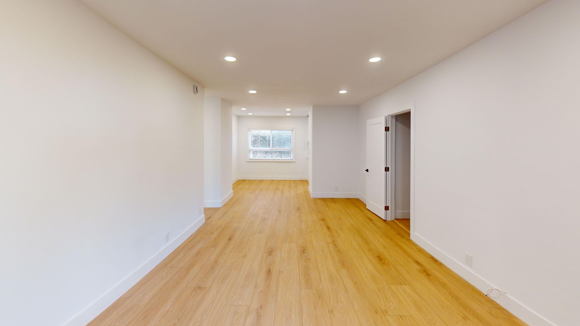 property for rent #7