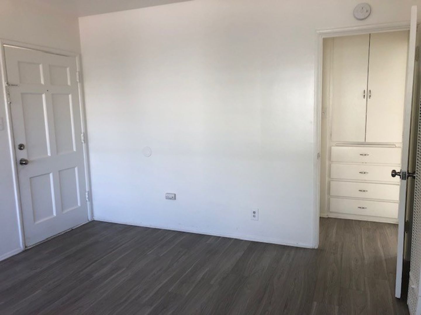 property for rent #7