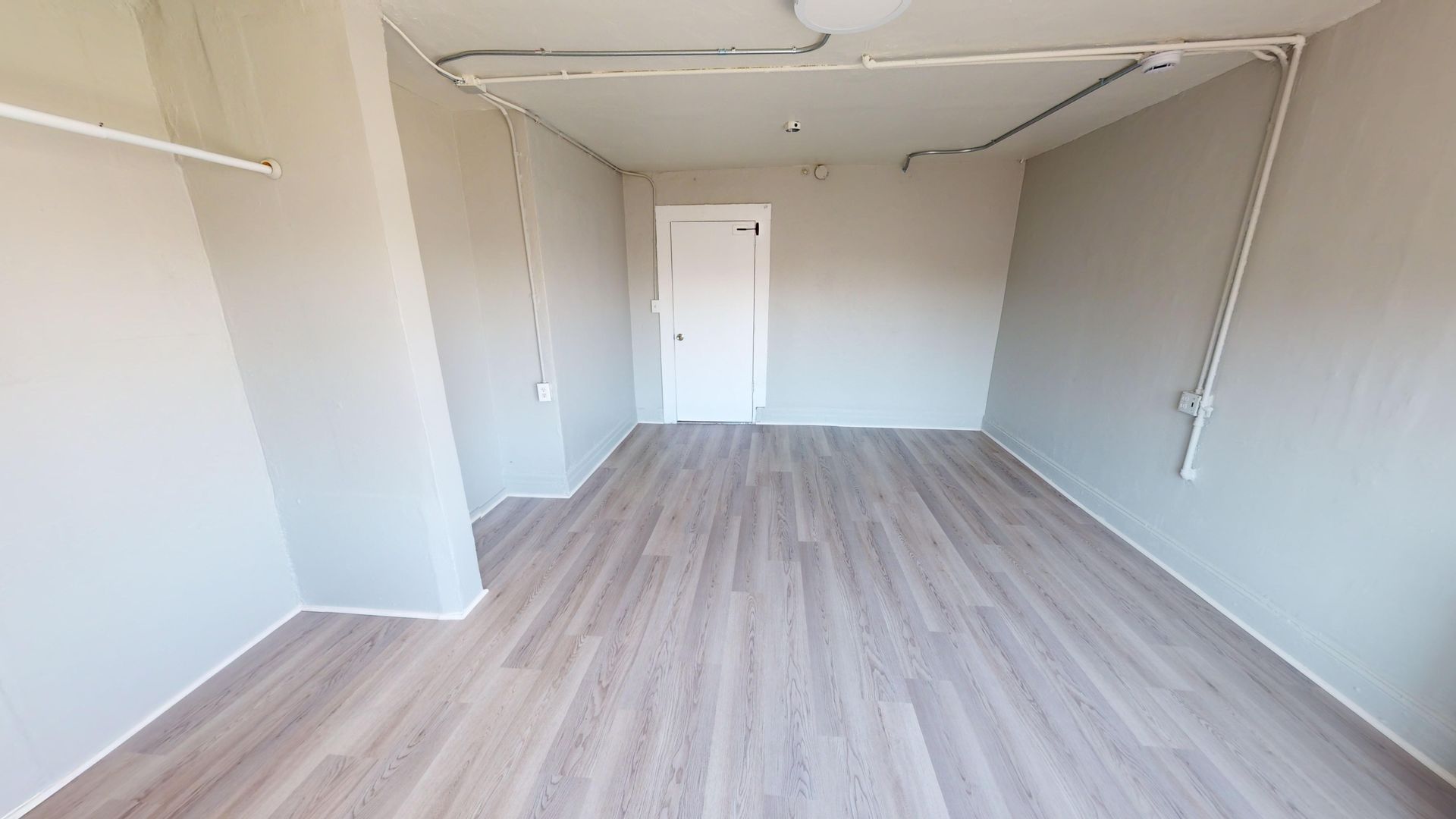 property for rent #5