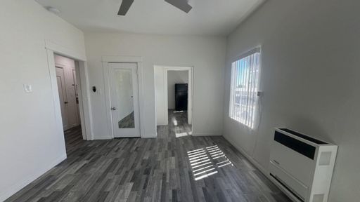 BEAUTIFUL STUDIO UNIT IN LOS ANGELES! – photo 1