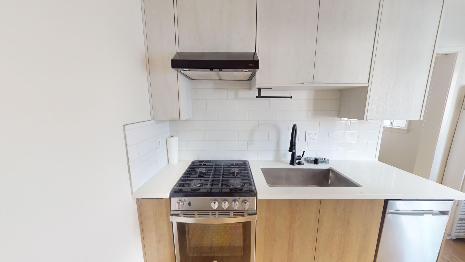 property for rent #6