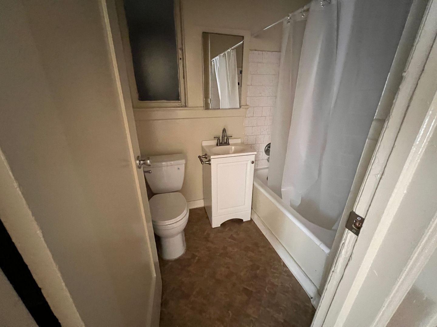 property for rent #7