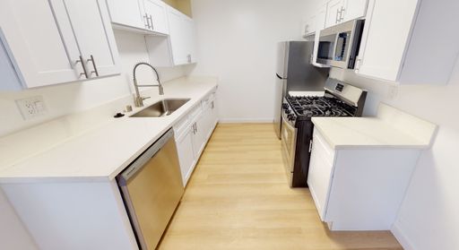 FREE RENT! Stylish 1 Bed Available - Los Angeles - Beverly Hills ADJ! – photo 1