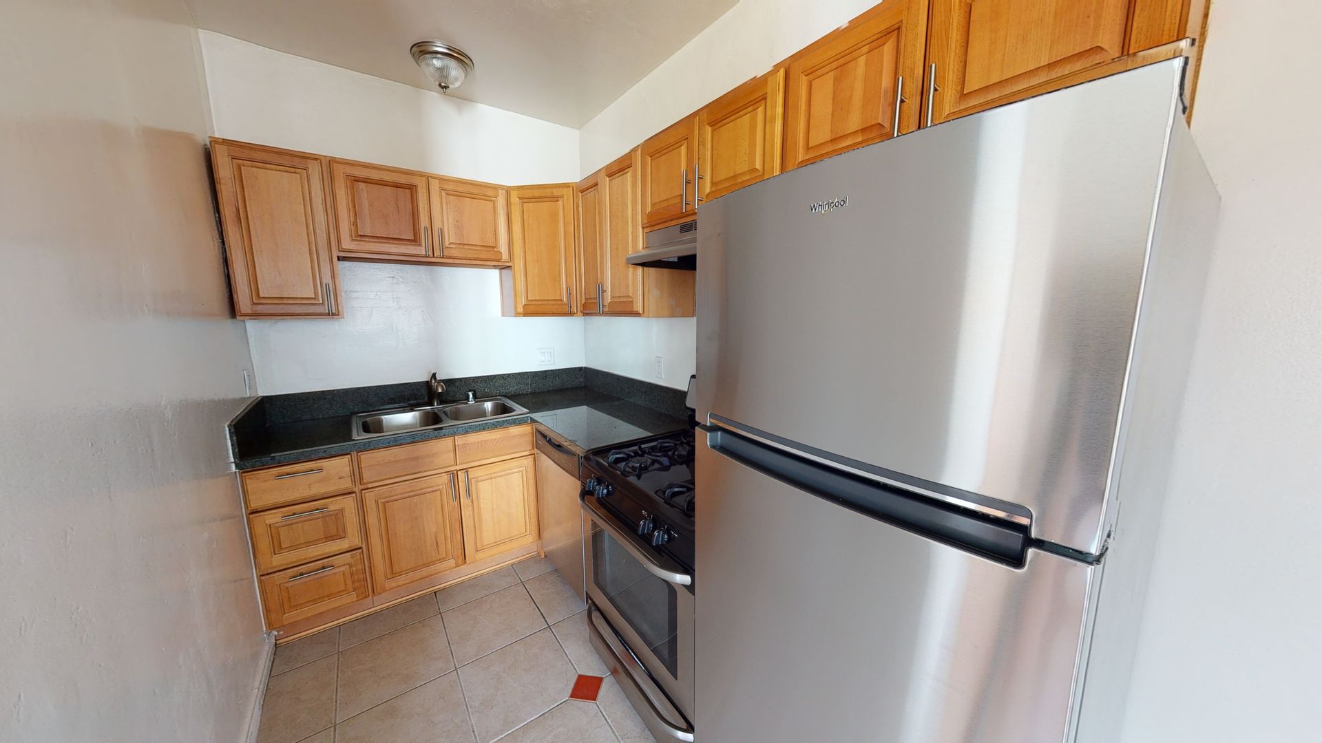 property for rent #6