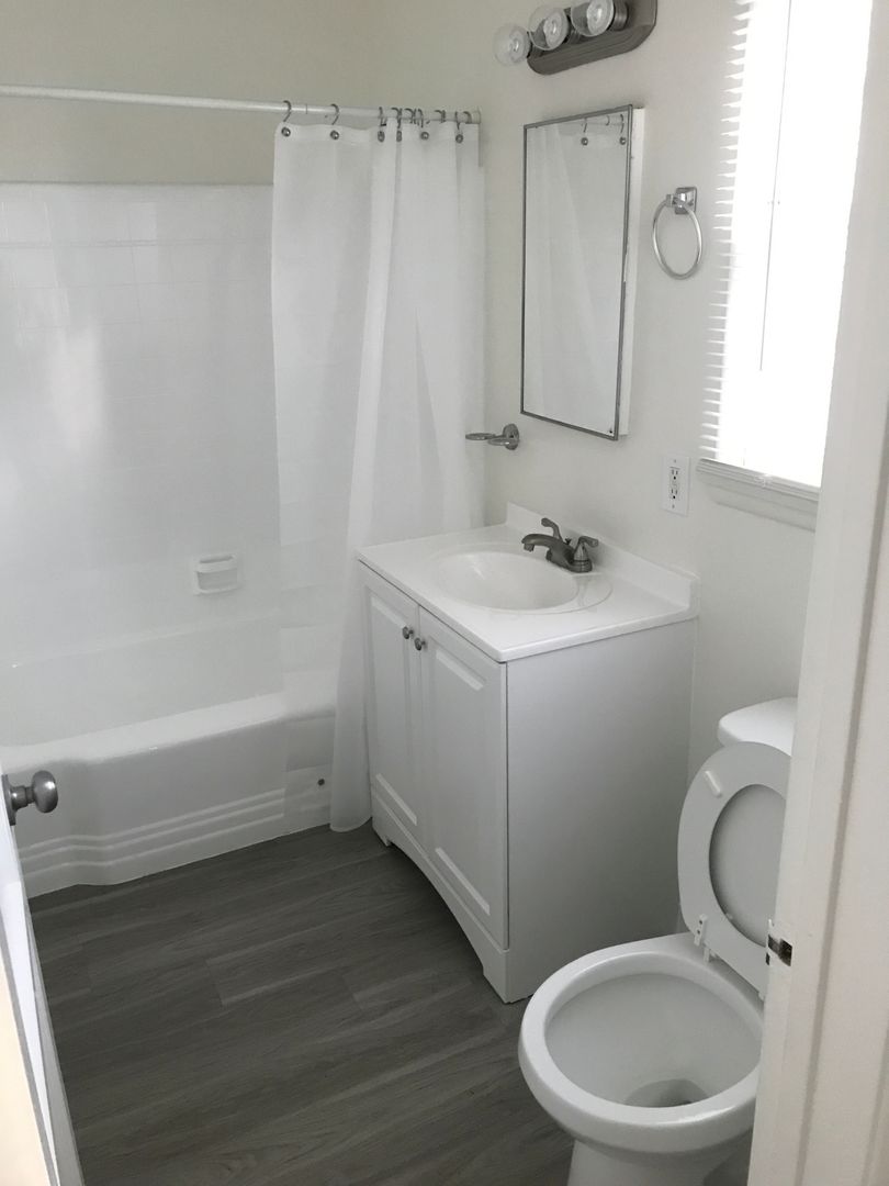 property for rent #6