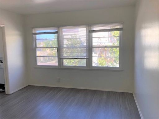 **Discover Modern Living at 630 BRENT AVE., SOUTH PASADENA, !**