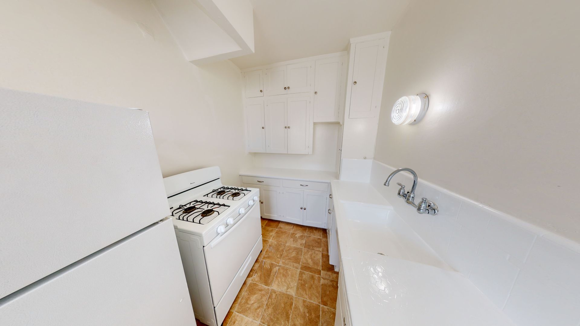 property for rent #7