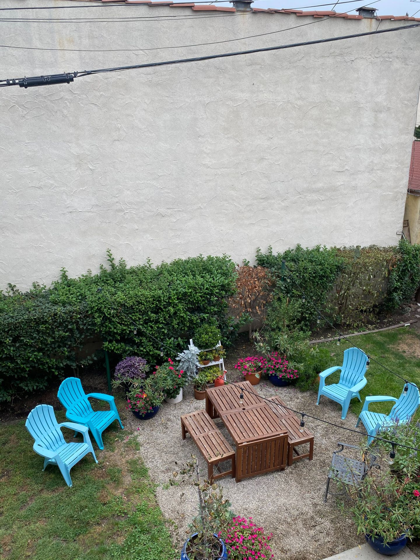 property for rent #6