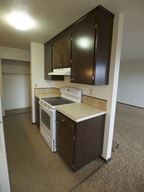 Sunny apartment with Balcony! Month Free! East Lake Area – photo 1