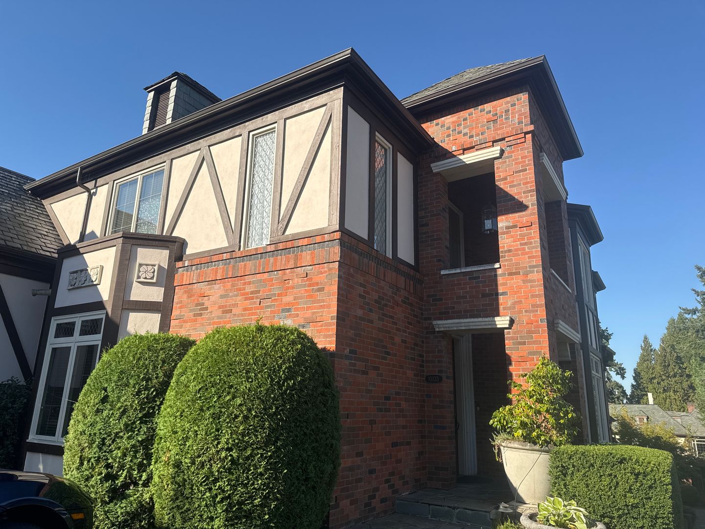 Kirkland Townhome: 10133 NE 66th Ln