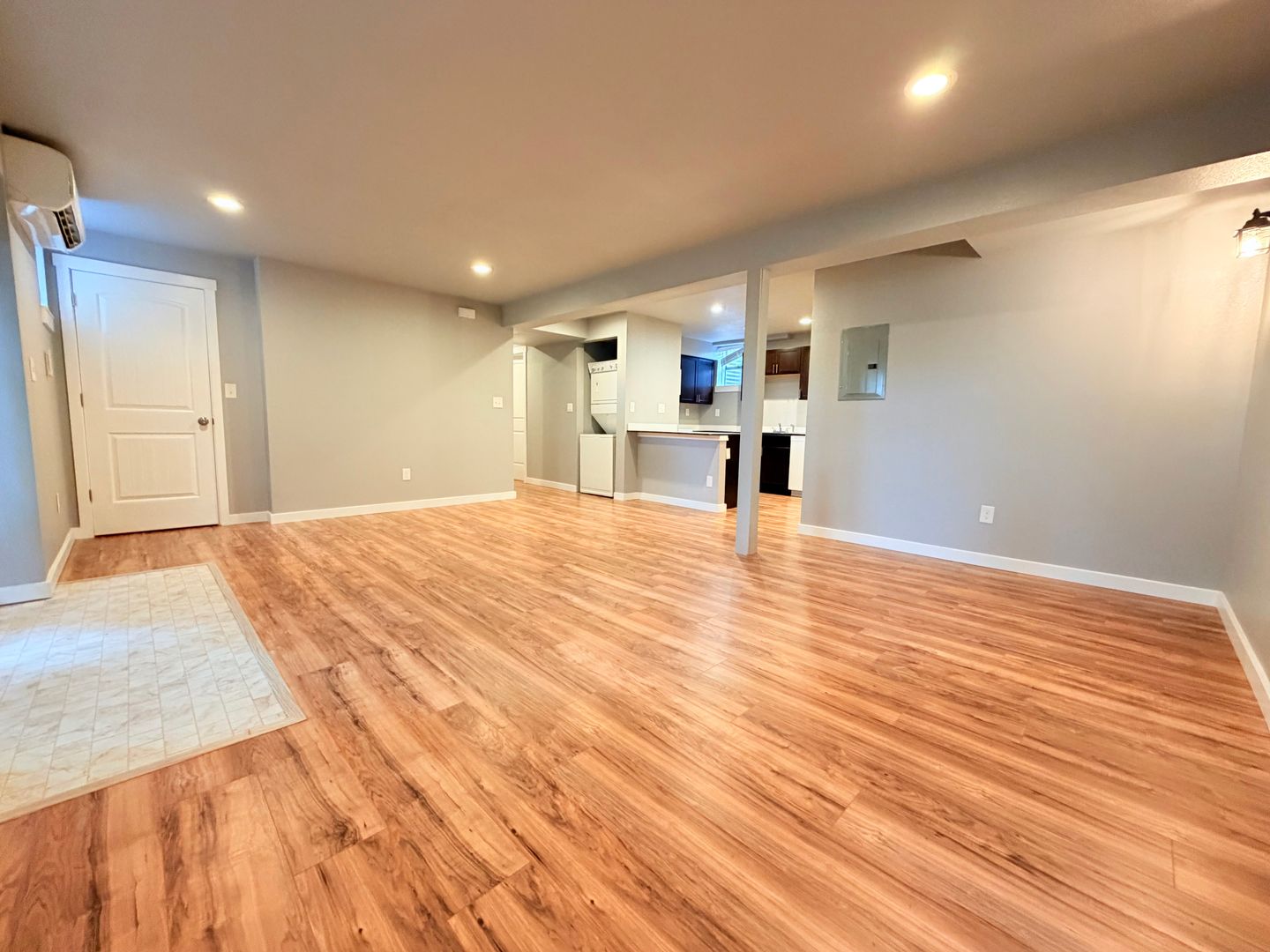 Marysville Condo: 4203 Sunnyside Blvd
