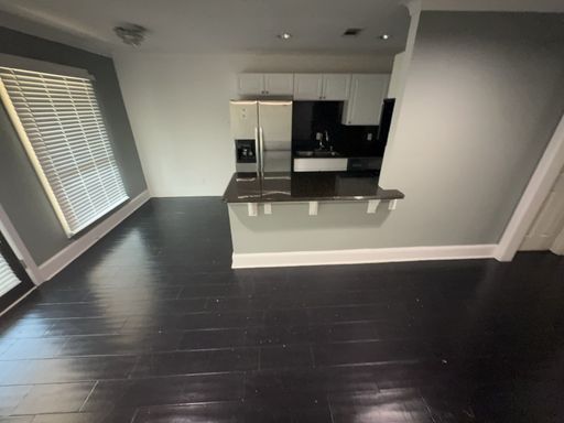 1BR/1BA | Newly Renovated Home | Gated Community| In Dallas! – photo 1