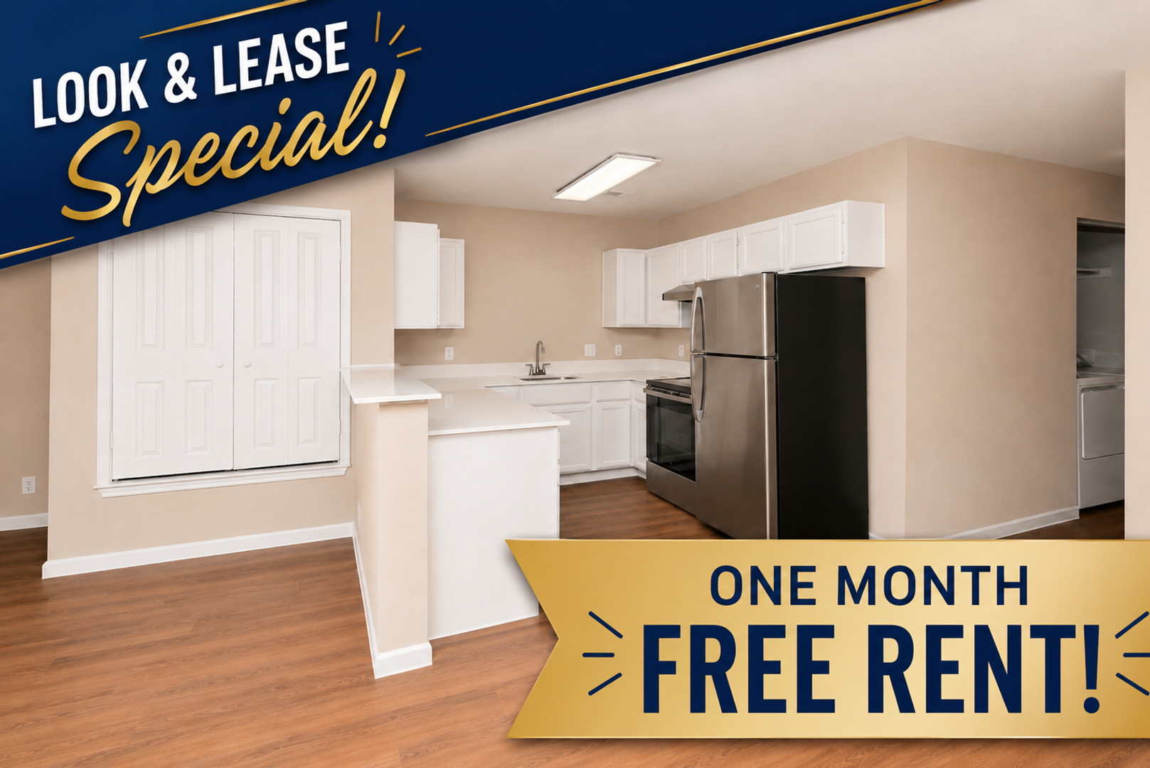 Leander Apartment: 413 Lion Dr
