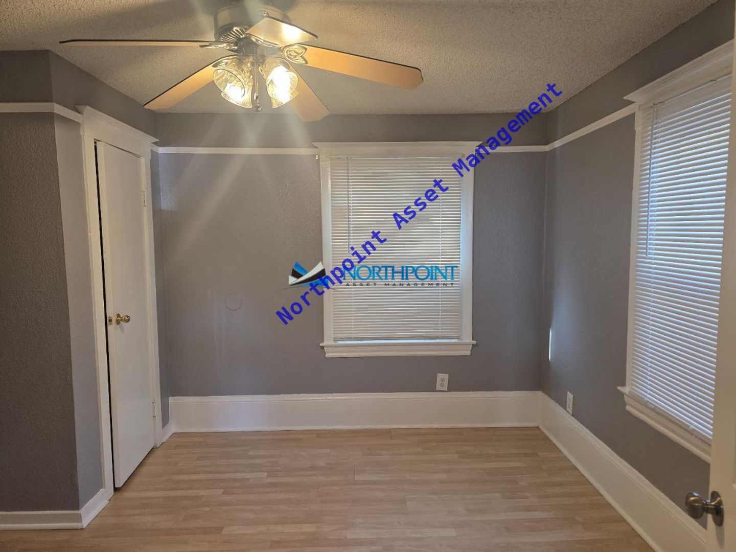 Sacramento Apartment: 525-527 14th St