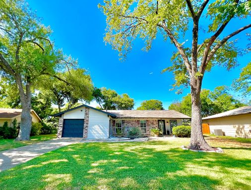 Coming Soon! 3 BR/2BA | Single Family Home | 1-Car Garage Parking | Gated backyard – photo 1