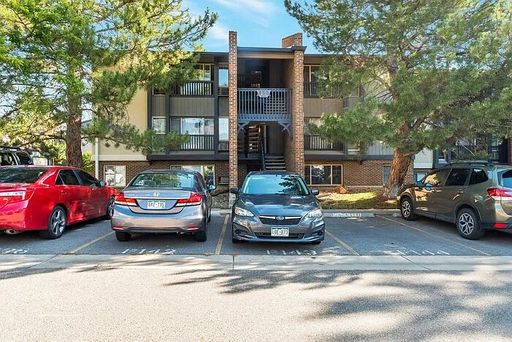 Coming Soon! 1 BR/1BA | Cozy Condo | Private Lake| In Boulder! – photo 1