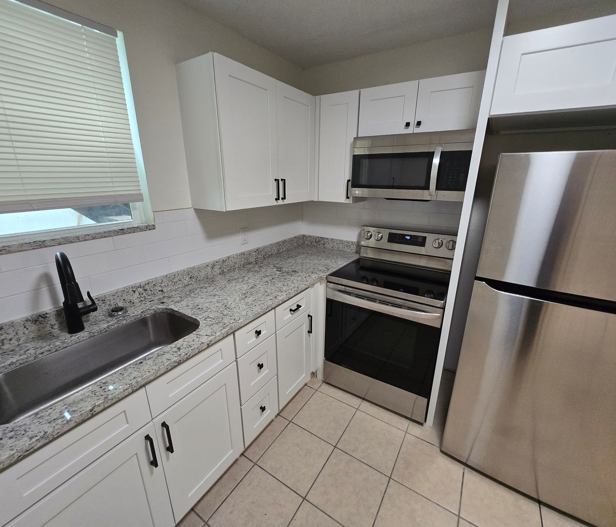 Jacksonville Apartment: 5838 Yellow Pine Ct