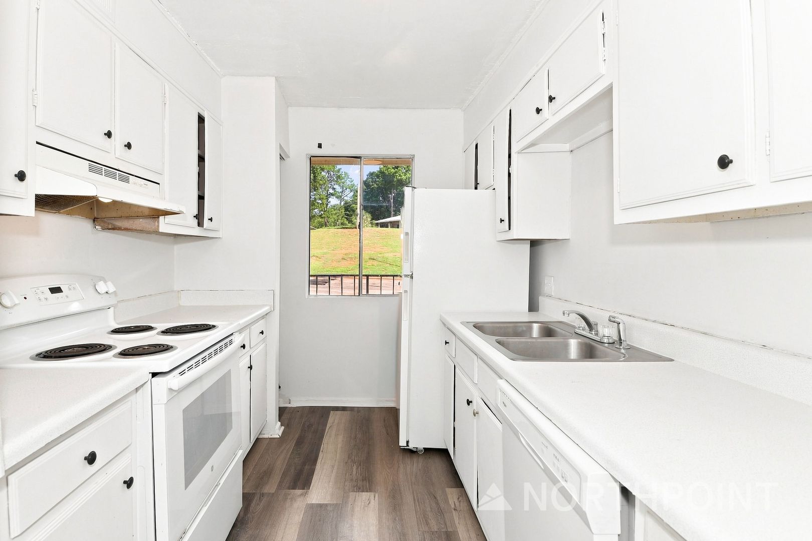 Columbia Condo: 1208 Bush River Rd Apt H7