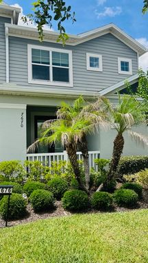 4 BR/3.5BA | Newly Renovated Single Family Home | 2-Car Covered Parking | Private Courtyard! – photo 1