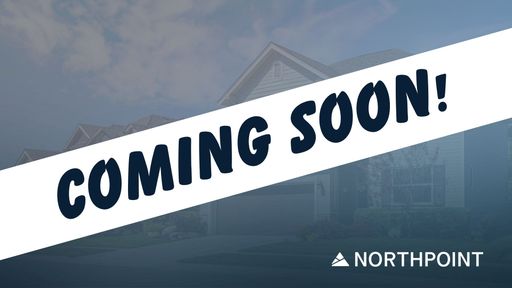 Coming Soon! 3 BR/2.5BA | Modern Townhome| 2-Car Garage + rooftop terrace – photo 1