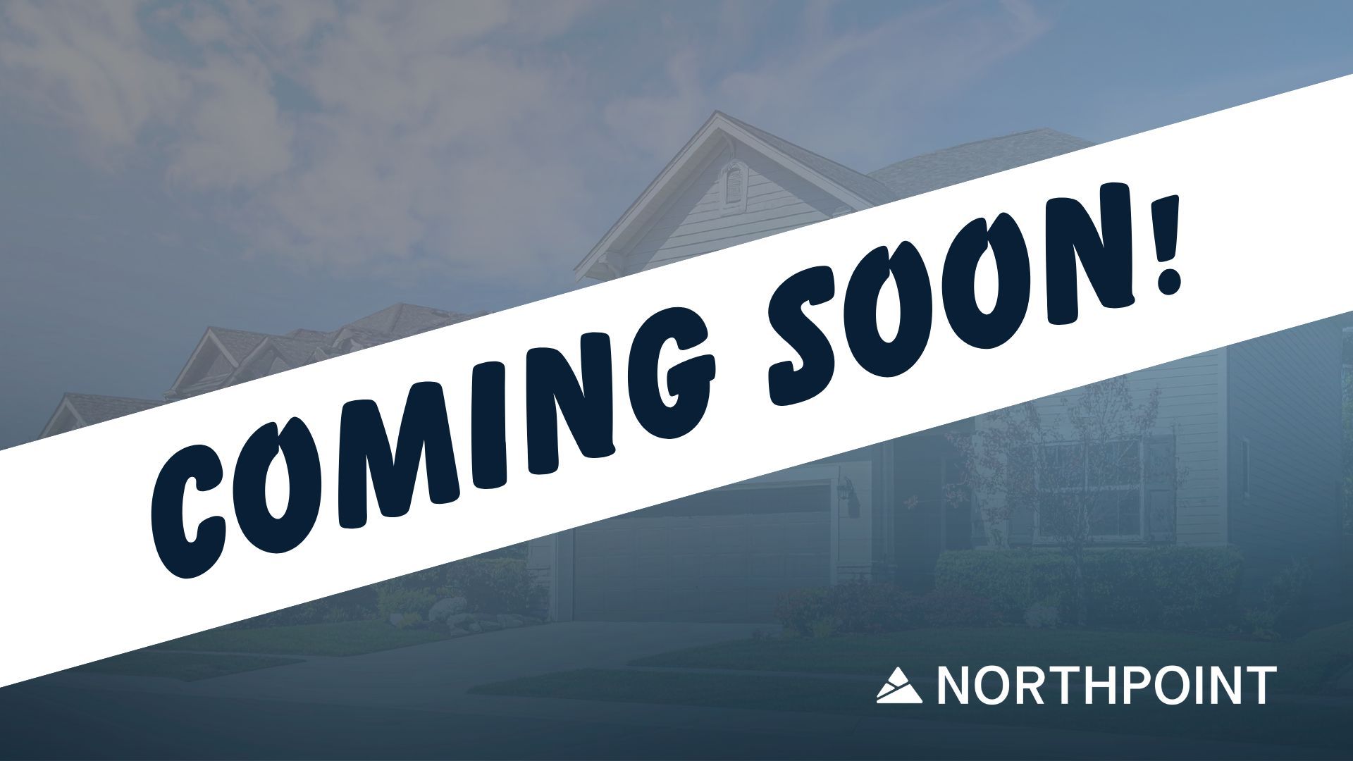 Port Richey House: 7235 Westwind Dr