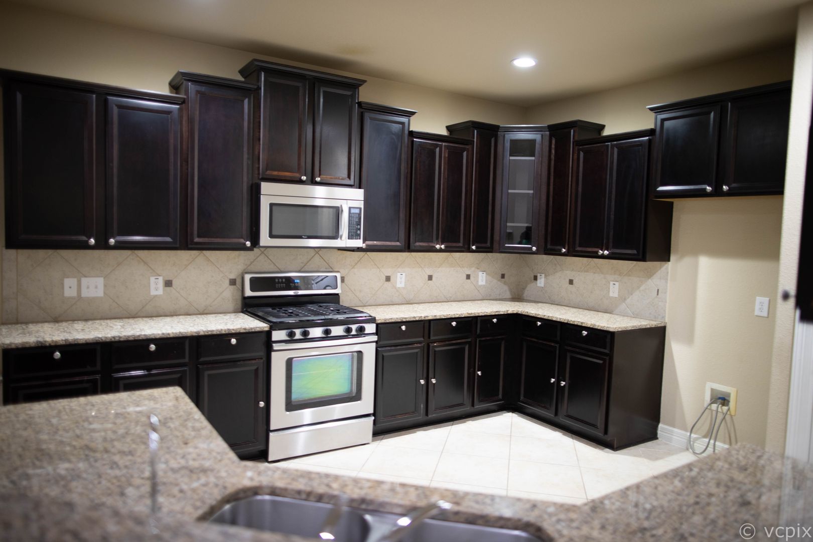 Wylie House: 907 Appalachian Dr