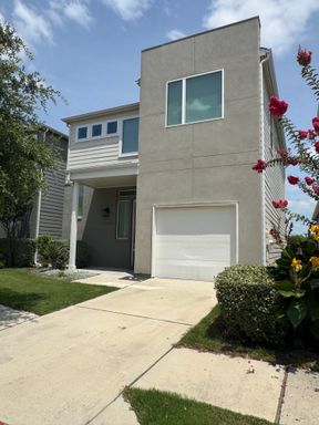 3 BR/2.5BA | Single Family Home | 1-Car Garage Parking | In Pflugerville,! – photo 1