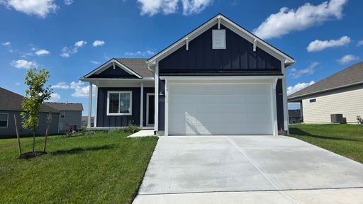 3 BR/2BA | Newly Renovated Single Family Home | 1-Car Garage Parking | Great backyard – photo 1