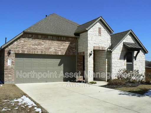 Coming Soon! 3 BR/2BA | Single Family Home | 1-Car Garage Parking | Huge yard! – photo 1