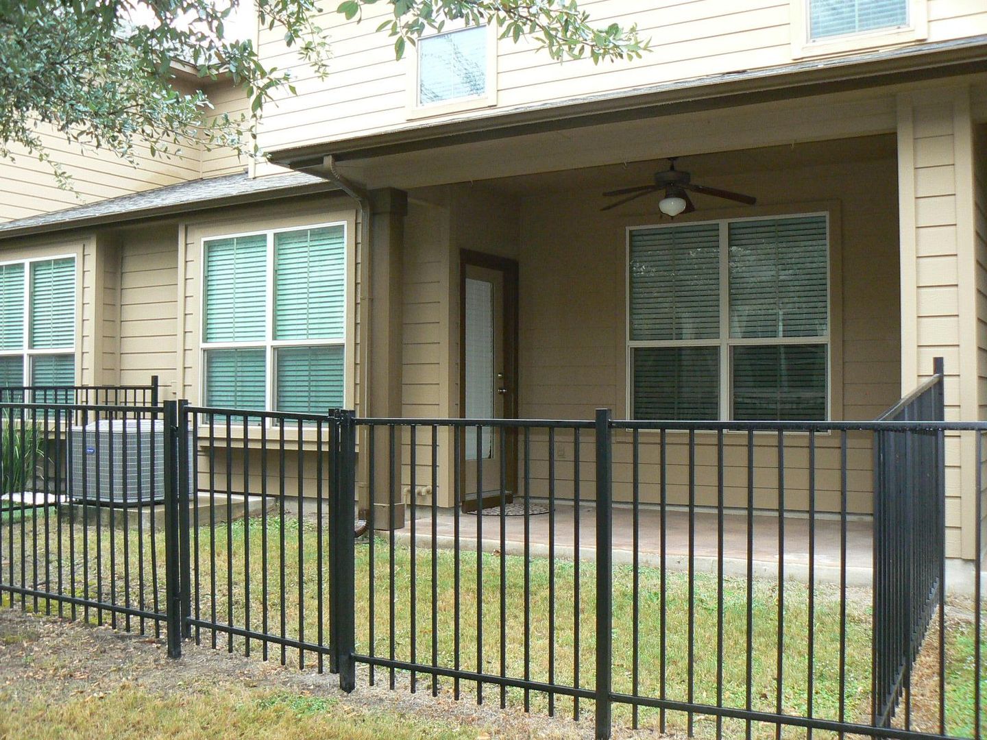 Austin House: 14001 Avery Ranch Blvd Unit 503
