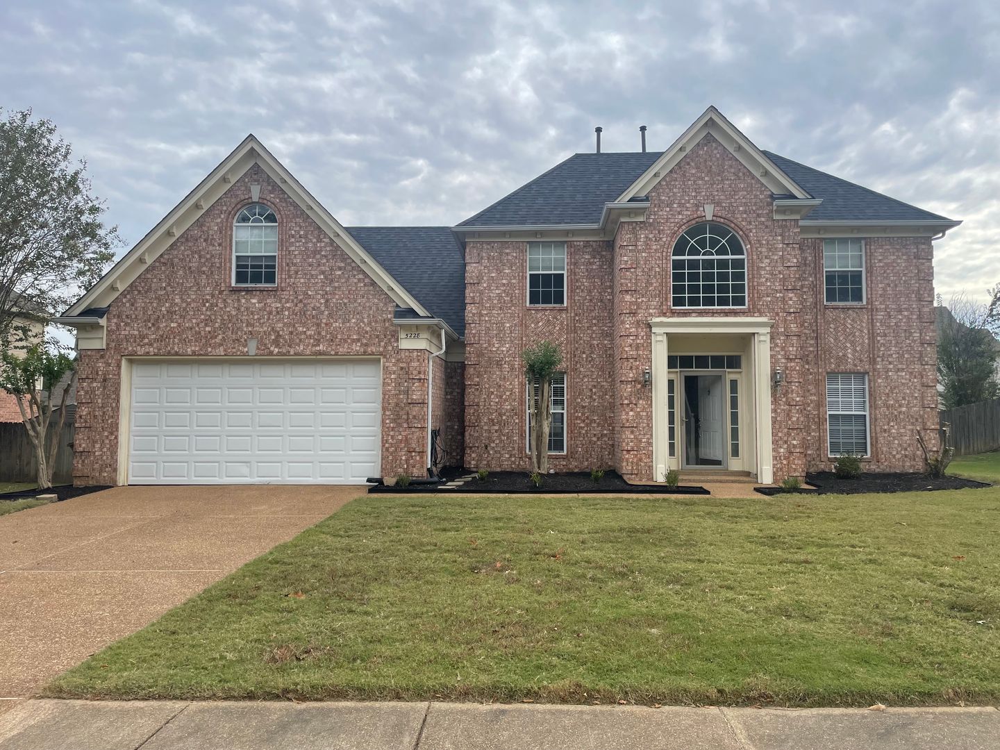 Lakeland House: 5228 Toni Rose Dr