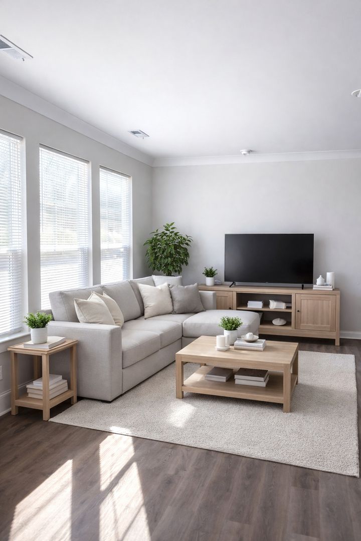 Mooresville House: 143 Carriage Club Dr