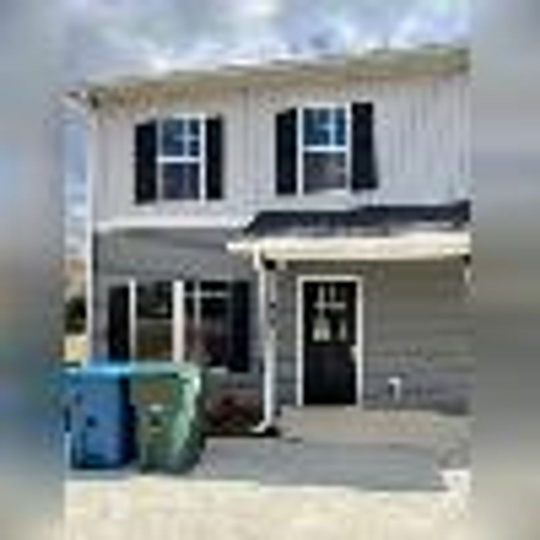 Salisbury Apartment: 1155,1157,1163,1165 Davis ST