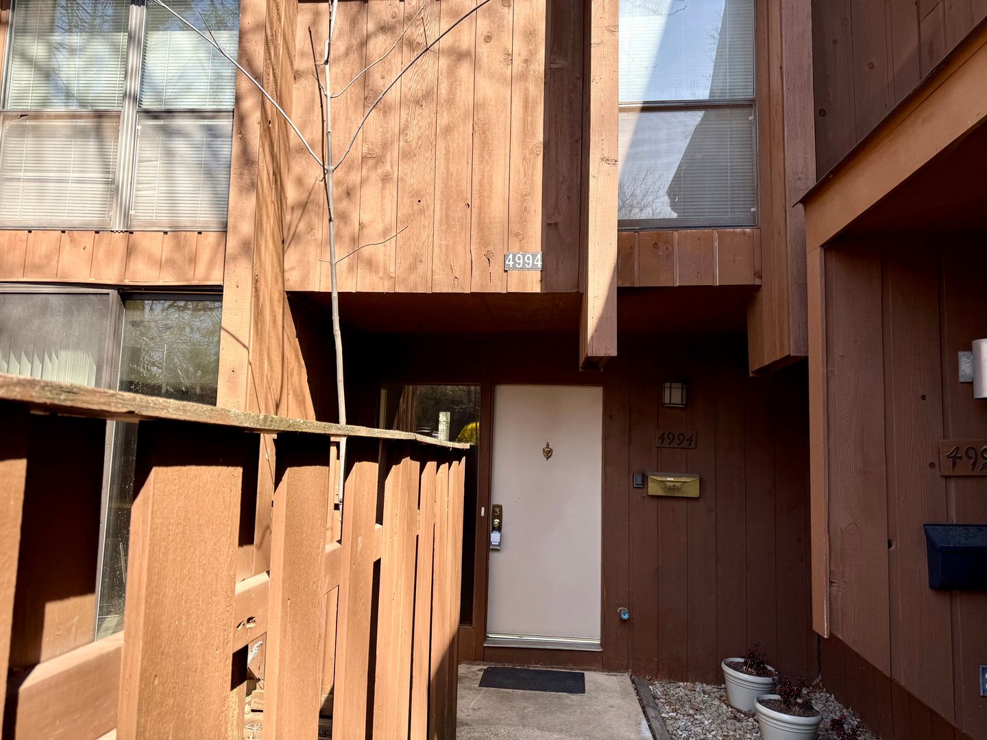 Westerville House: 4994 Wintersong Ln