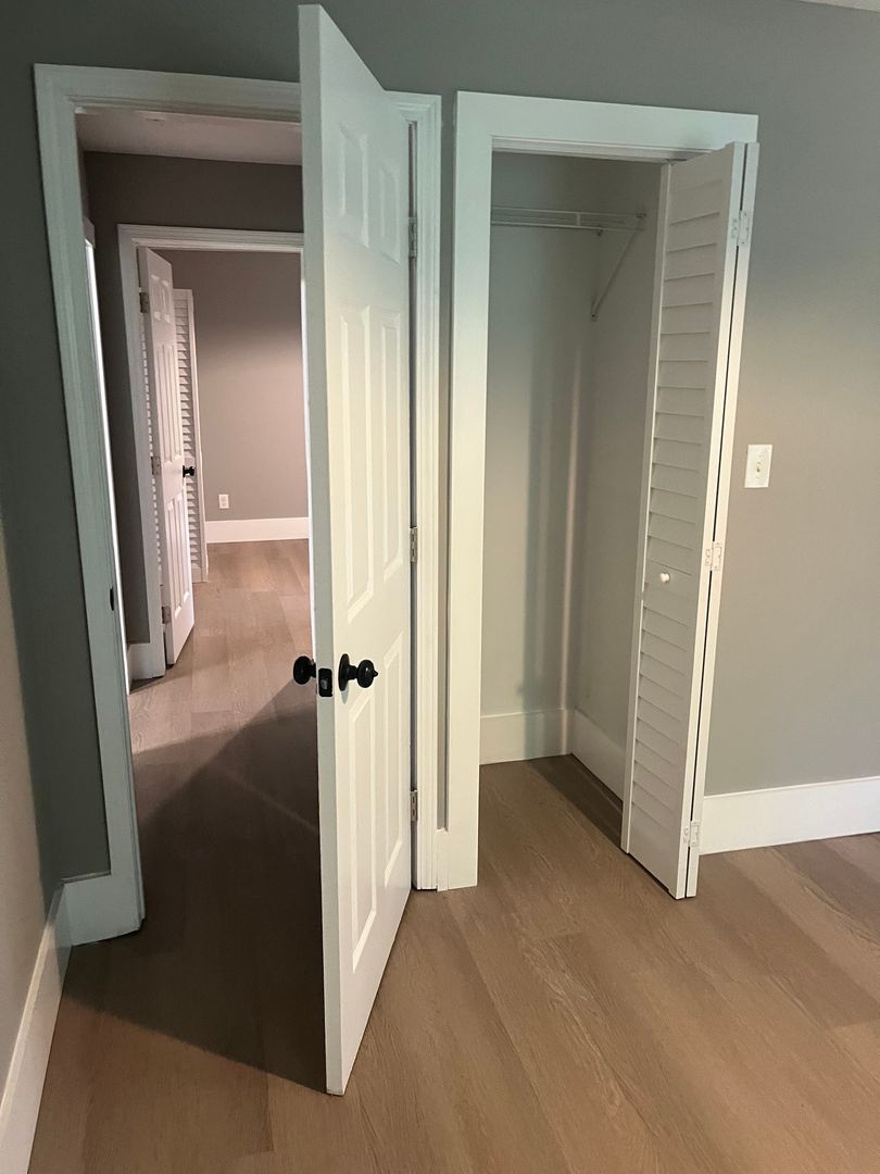 Scottdale House: 721 Ford Pl