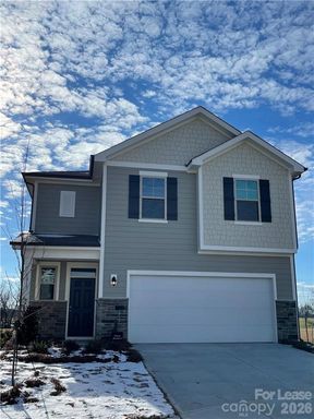 Available for immediate move in! – photo 1
