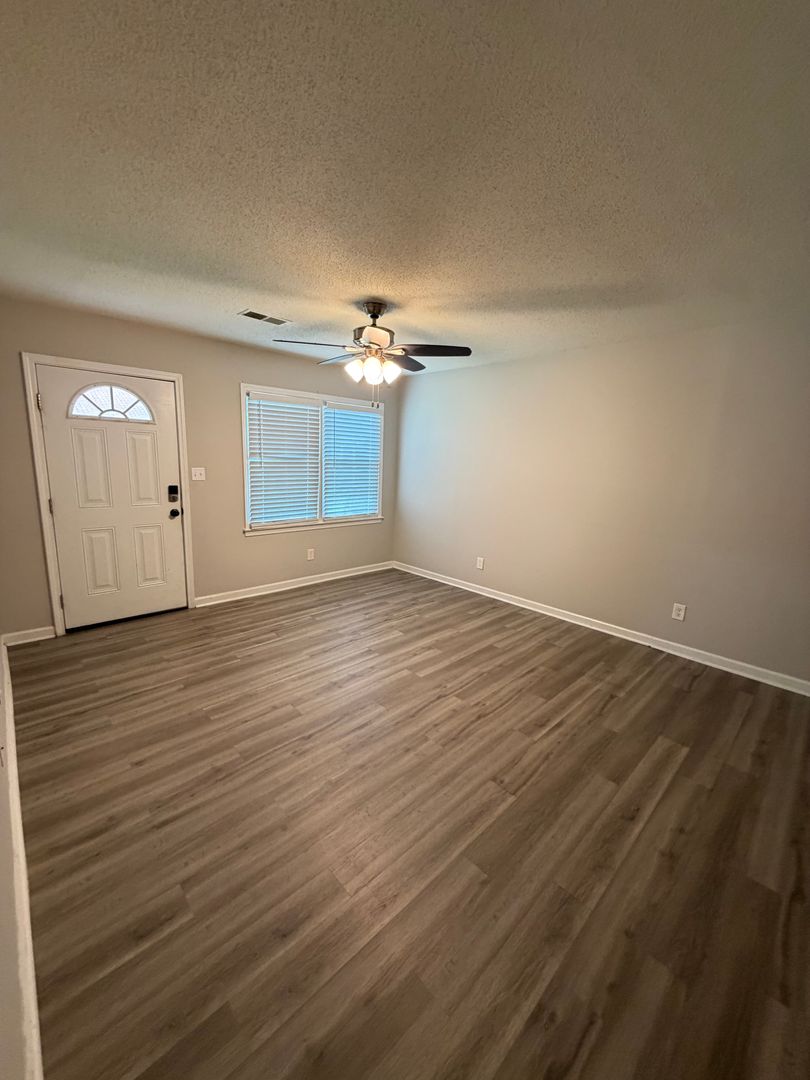 Rock Hill Condo: 1100 Chandler Dr Suite 104