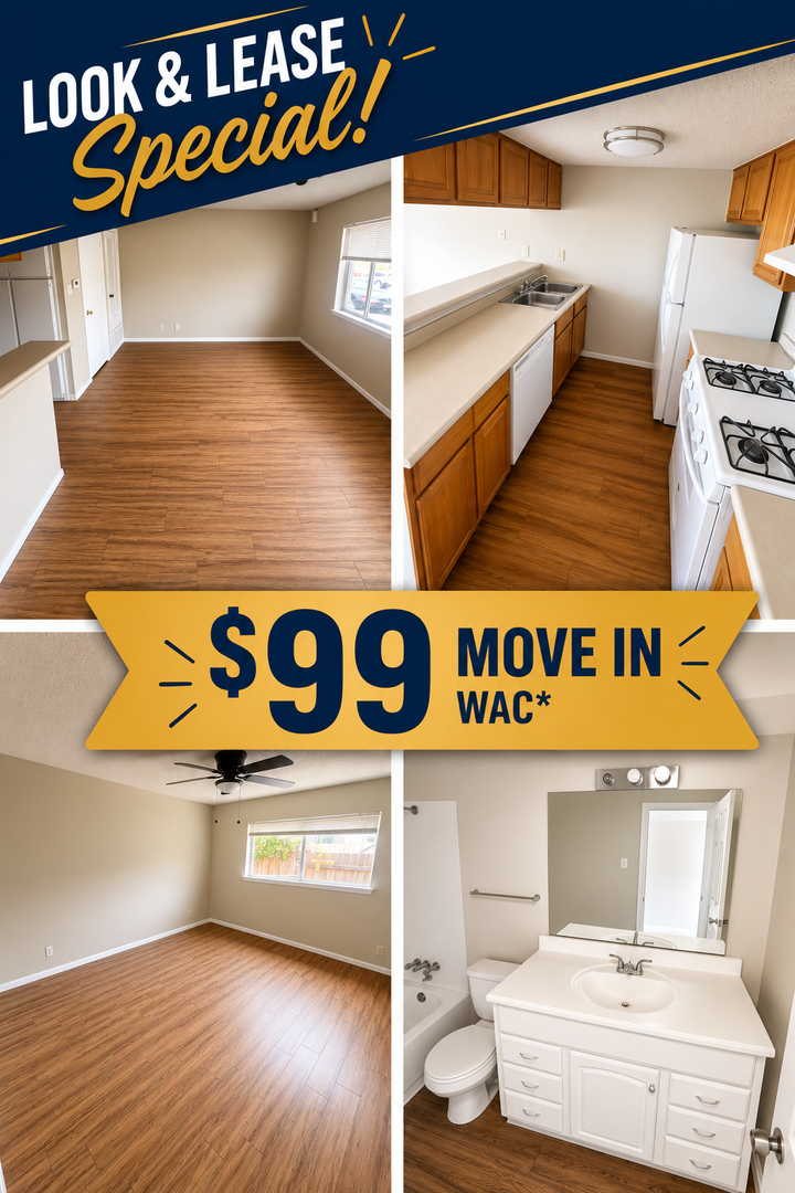 Austin Apartment: 8900 Collinfield Dr