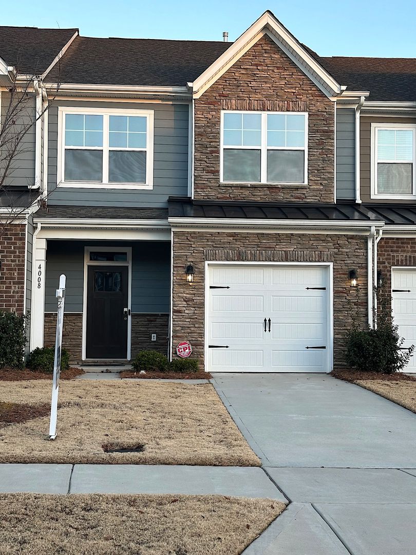 Harrisburg Apartment: 4008 Rothwood Ln