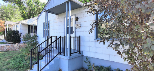 Coming Soon! 4BR/2BA | Newly Renovated Single Family Home | Large backyard |In Provo! – photo 1