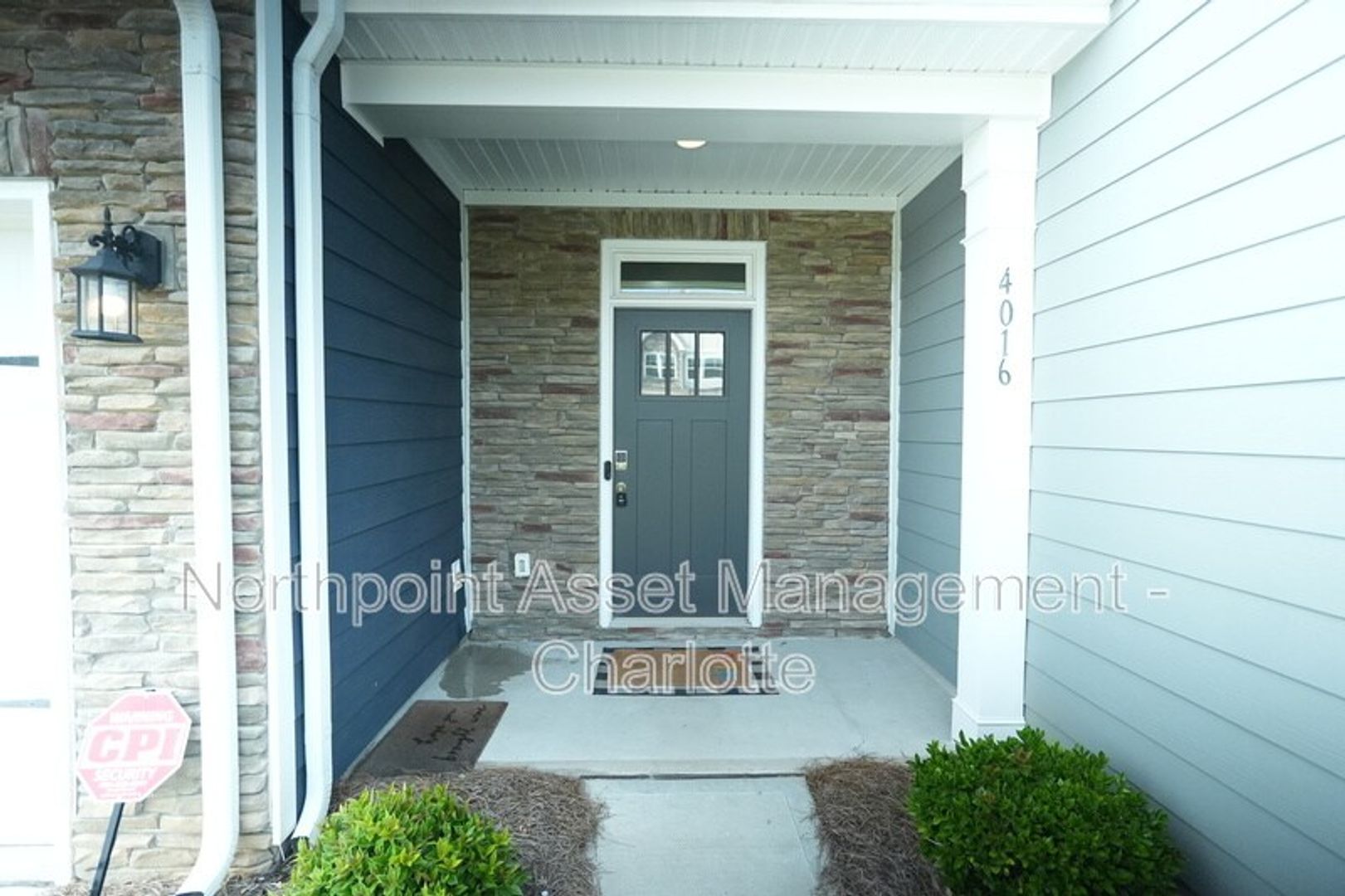 Harrisburg Townhome: 4016 Rothwood Ln