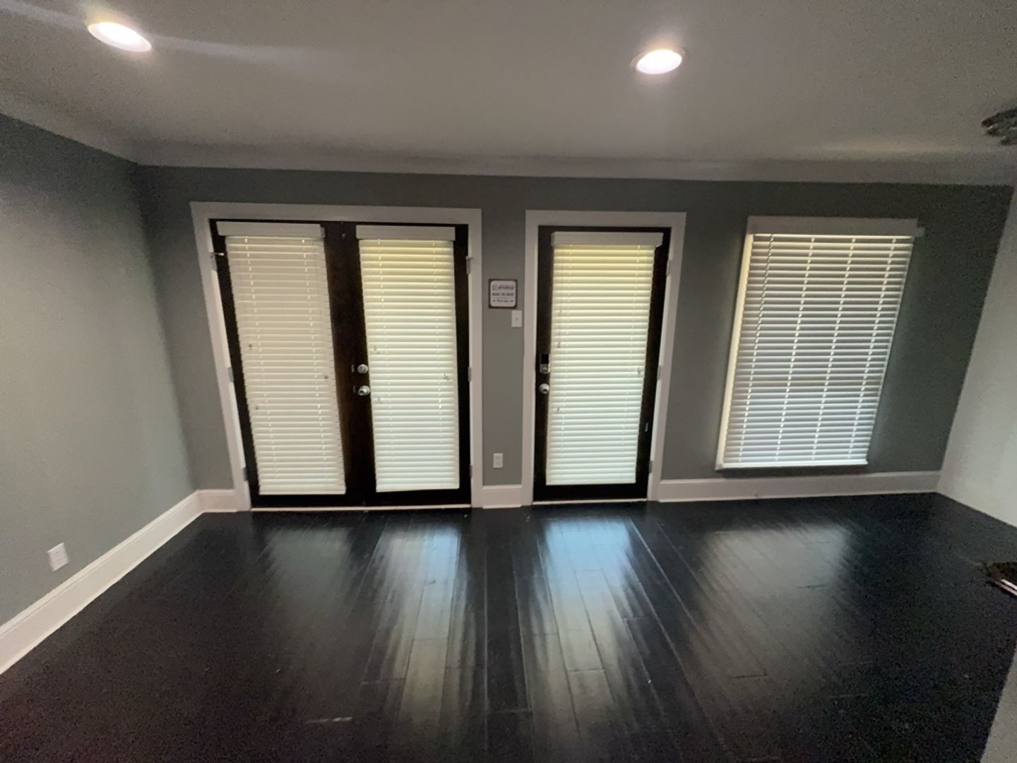 Dallas House: 7770 Meadow Rd Apt 215