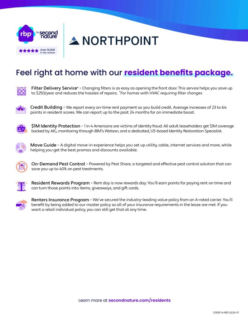 Cedar Hill House: 803 Lisa Ln