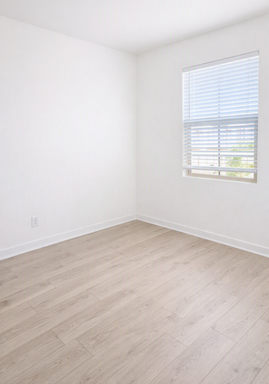 Rental at 485 Village Greens Way, San Marcos, CA – photo 1