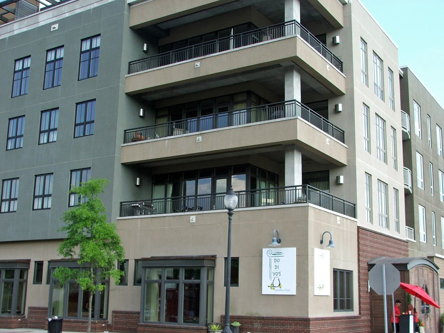 Homewood House: 1831 28th Ave South